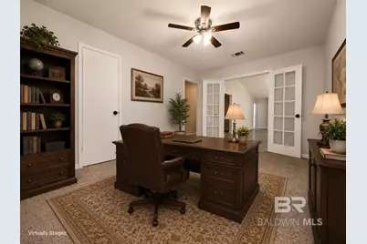3332 W Autumn Ridge Drive, Mobile, AL 36695 - Photo 41
