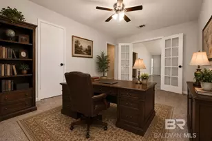 3332 W Autumn Ridge Dr, Mobile, AL 36695 - Photo 41