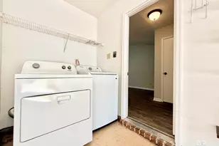 3332 W Autumn Ridge Dr, Mobile, AL 36695 - Photo 43