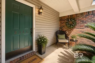 3332 W Autumn Ridge Dr, Mobile, AL 36695 - Photo 3