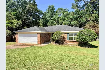 3332 W Autumn Ridge Drive, Mobile, AL 36695 - Photo 53