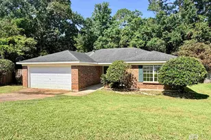 3332 W Autumn Ridge Dr, Mobile, AL 36695 - Photo 53