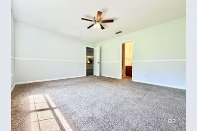 3332 W Autumn Ridge Drive, Mobile, AL 36695 - Photo 21