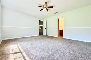 3332 W Autumn Ridge Dr, Mobile, AL 36695 - Photo 21