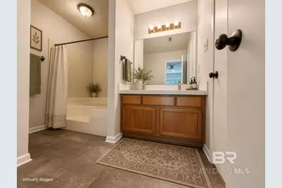 3332 W Autumn Ridge Drive, Mobile, AL 36695 - Photo 23