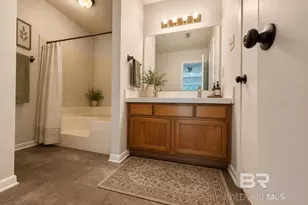 3332 W Autumn Ridge Dr, Mobile, AL 36695 - Photo 23