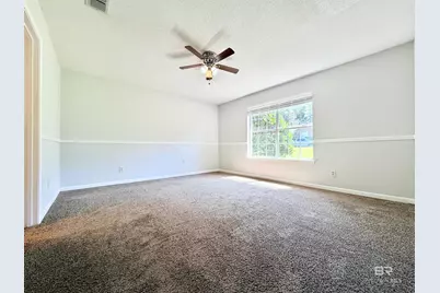 3332 W Autumn Ridge Drive, Mobile, AL 36695 - Photo 49