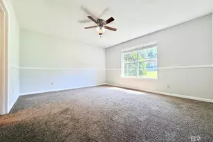 3332 W Autumn Ridge Dr, Mobile, AL 36695 - Photo 49