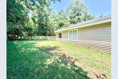 3332 W Autumn Ridge Drive, Mobile, AL 36695 - Photo 47
