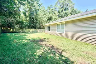 3332 W Autumn Ridge Dr, Mobile, AL 36695 - Photo 47