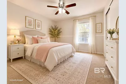 3332 W Autumn Ridge Drive, Mobile, AL 36695 - Photo 29
