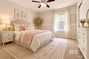 3332 W Autumn Ridge Dr, Mobile, AL 36695 - Photo 29