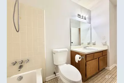 3332 W Autumn Ridge Drive, Mobile, AL 36695 - Photo 35