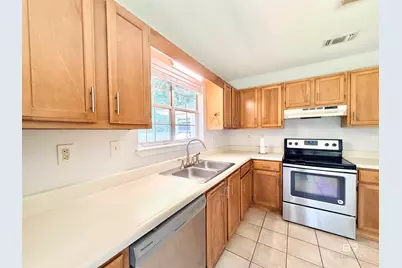 3332 W Autumn Ridge Drive, Mobile, AL 36695 - Photo 17