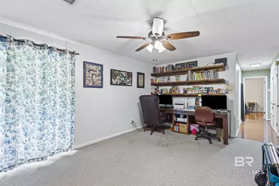 1011 N Pine Street, Foley, AL 36535 - Photo 13