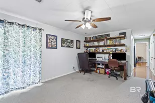 1011 N Pine St, Foley, AL 36535 - Photo 13