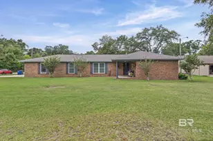 1011 N Pine St, Foley, AL 36535 - Photo 5