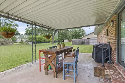 1011 N Pine Street, Foley, AL 36535 - Photo 7