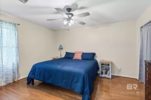 1011 N Pine St, Foley, AL 36535 - Photo 15