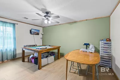 1011 N Pine Street, Foley, AL 36535 - Photo 17