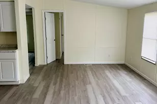 25116 Pompano Dr, Elberta, AL 36530 - Photo 11