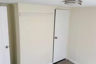 25116 Pompano Dr, Elberta, AL 36530 - Photo 13