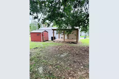 25116 Pompano Drive, Elberta, AL 36530 - Photo 23