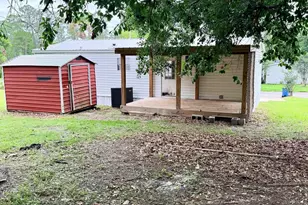 25116 Pompano Dr, Elberta, AL 36530 - Photo 23