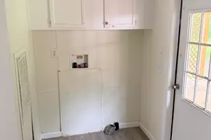 25116 Pompano Dr, Elberta, AL 36530 - Photo 19