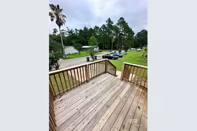 25116 Pompano Drive, Elberta, AL 36530 - Photo 21