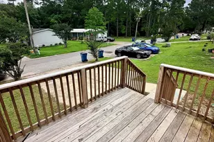 25116 Pompano Dr, Elberta, AL 36530 - Photo 21