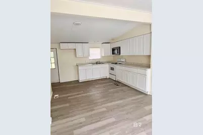 25116 Pompano Drive, Elberta, AL 36530 - Photo 5