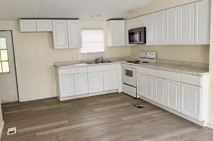 25116 Pompano Dr, Elberta, AL 36530 - Photo 5