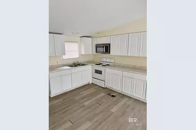 25116 Pompano Drive, Elberta, AL 36530 - Photo 7