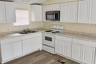 25116 Pompano Dr, Elberta, AL 36530 - Photo 7