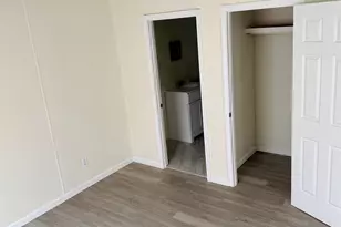 25116 Pompano Dr, Elberta, AL 36530 - Photo 9