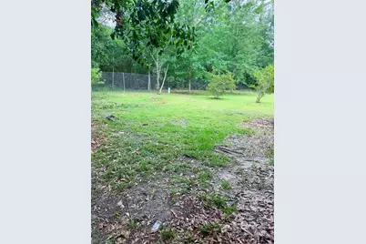 25116 Pompano Drive, Elberta, AL 36530 - Photo 27