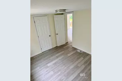 25116 Pompano Drive, Elberta, AL 36530 - Photo 15