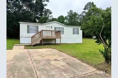 25116 Pompano Drive, Elberta, AL 36530 - Photo 3
