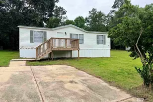 25116 Pompano Dr, Elberta, AL 36530 - Photo 3