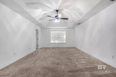 16061 Lakeway Drive, Loxley, AL 36551 - Photo 31