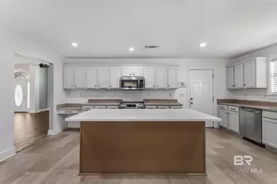 16061 Lakeway Drive, Loxley, AL 36551 - Photo 19