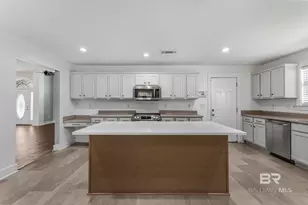 16061 Lakeway Dr, Loxley, AL 36551 - Photo 19
