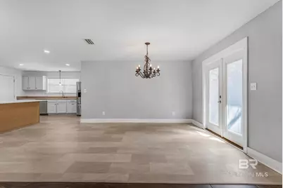 16061 Lakeway Drive, Loxley, AL 36551 - Photo 29