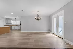 16061 Lakeway Dr, Loxley, AL 36551 - Photo 29