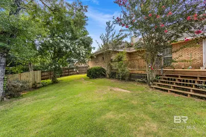16061 Lakeway Drive, Loxley, AL 36551 - Photo 49