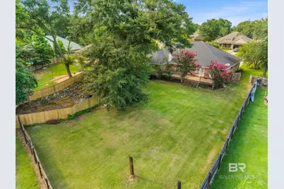 16061 Lakeway Drive, Loxley, AL 36551 - Photo 51