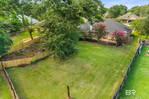 16061 Lakeway Dr, Loxley, AL 36551 - Photo 51