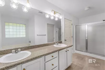 16061 Lakeway Drive, Loxley, AL 36551 - Photo 35