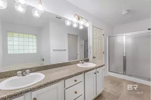 16061 Lakeway Dr, Loxley, AL 36551 - Photo 35